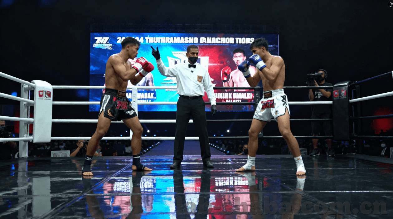18BET-18BET，重新定义娱乐与体育竞技的深度体验