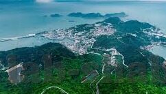 赌足球比分-赌足球比分，一场风险与诱惑交织的深渊之旅