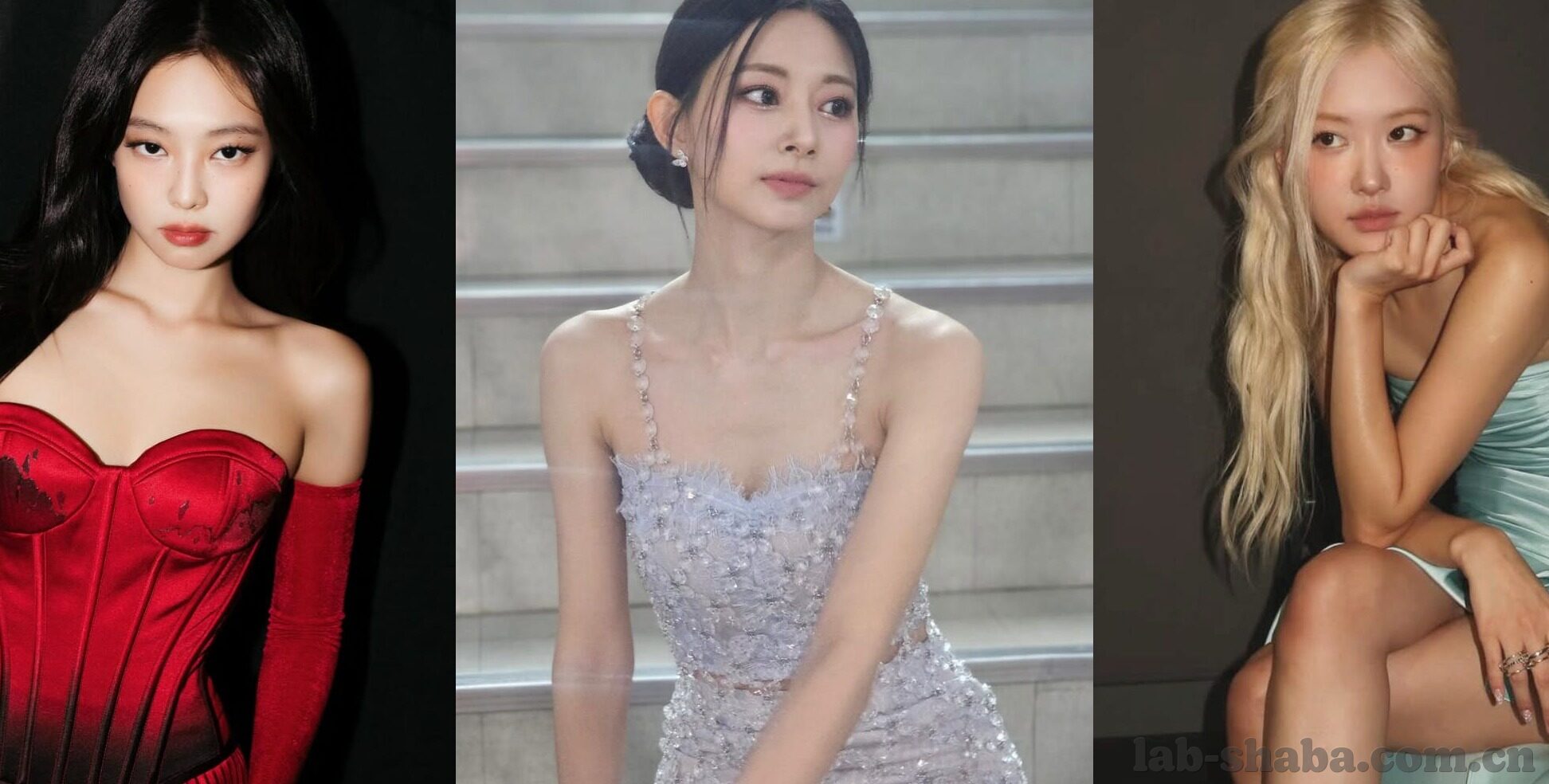 经典版大满贯水果机下载-经典版大满贯水果机下载，重温经典，畅享娱乐新体验