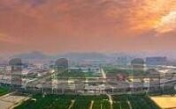 九游家庭教师下载-九游家庭教师，优质教育资源的便捷获取