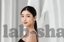 九游炸金花下载-九游炸金花，畅游游戏世界的欢乐之旅